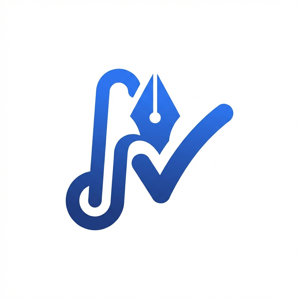 quesbank_frontend